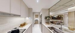 Bedok South Avenue 3 (D16), Condominium #586577611